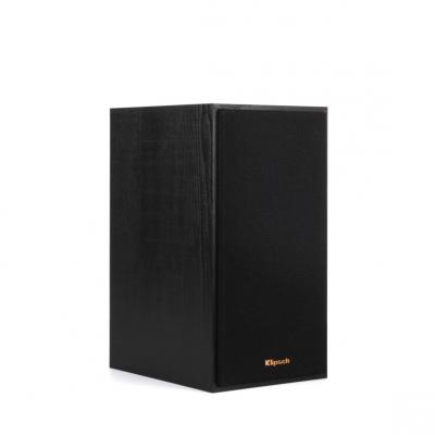 Klipsch Bookshelf Speakers - R41MB 