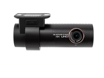 Blackvue 1-Channel , 4K UHD Cloud Dashcam - DR900X-1CH-32