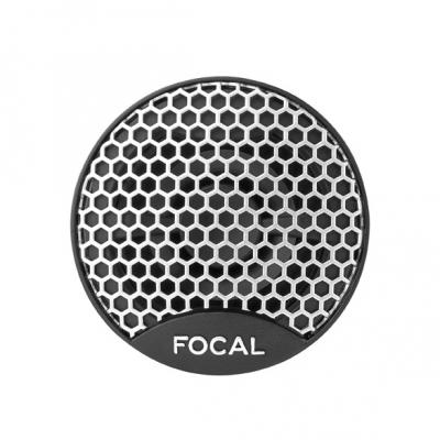 Focal 1.5 Universal Tweeter - TWU15