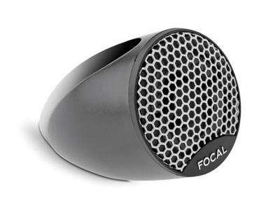 Focal 1.5 Universal Tweeter - TWU15