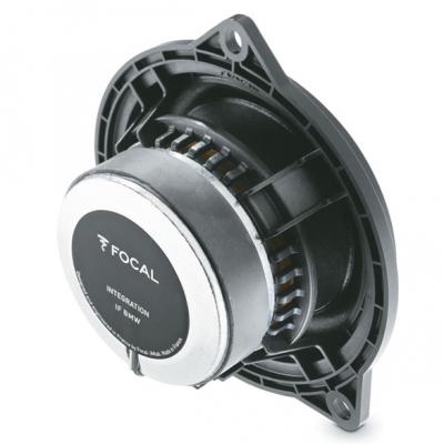 Focal 2-way Coaxial Speaker - IFBMW-C