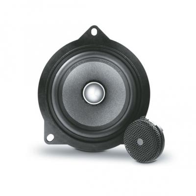 Focal 2-way Component Speaker - IFBMW-S