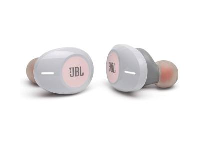 JBL Tune 125TWS True Wireless In-Ear Headphones - JBLT125TWSPINAM