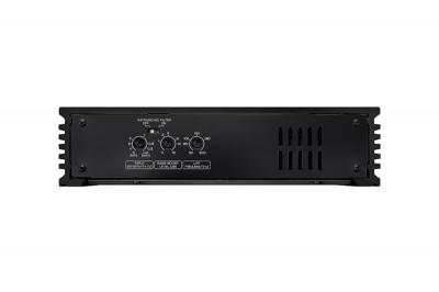 Kenwood Class D Mono Power Amplifier - X502-1