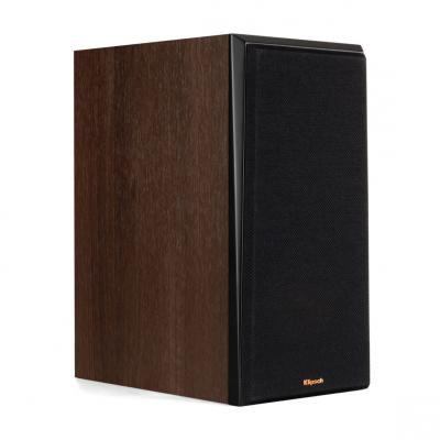 Klipsch Bookshelf Speaker RP600MW 