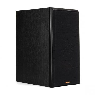 Klipsch Bookshelf Speaker RP600MB 