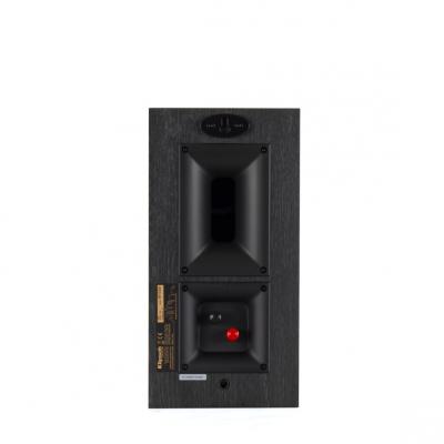 Klipsch Bookshelf Speaker RP500MB 