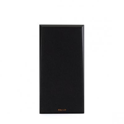 Klipsch Bookshelf Speaker RP500MB 