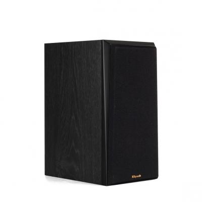 Klipsch Bookshelf Speaker RP500MB 