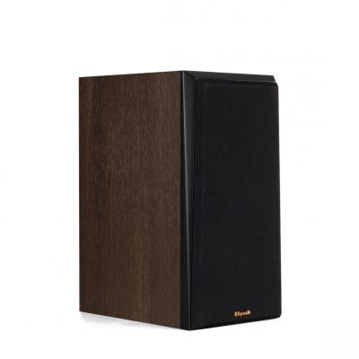 Klipsch Bookshelf Speaker RP500MW 