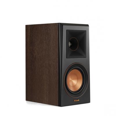 Klipsch Bookshelf Speaker RP500MW 