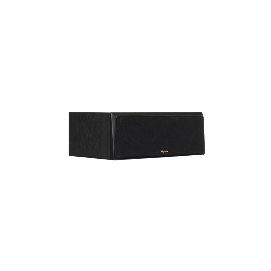 Klipsch Rp400cb Center Channel Speaker