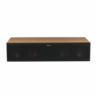 Klipsch CENTER CHANNEL SPEAKER RC64CIII