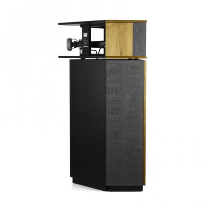 Klipsch Klipschorn AK6 Floorstanding Midrange Loudspeaker - KHORNAK6C