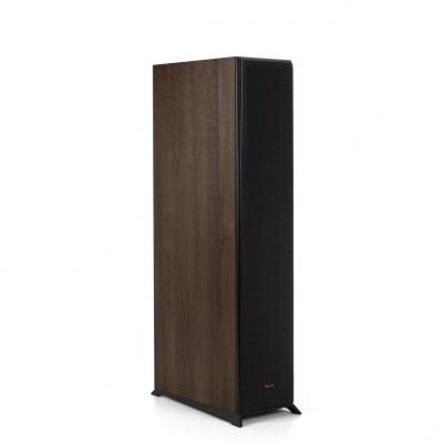 Klipsch Floorstanding Speaker RP6000FW