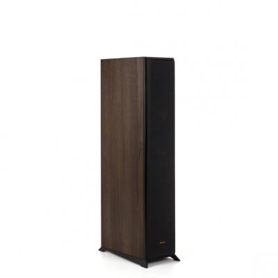 Klipsch Floorstanding Speaker RP5000FW