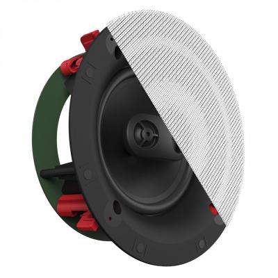 Klipsch In-Ceiling Speaker DS160CSM