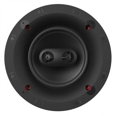 Klipsch In-Ceiling Speaker DS160CSM