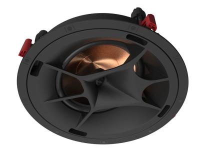 Klipsch Pro180rpclcr In Ceiling Speaker