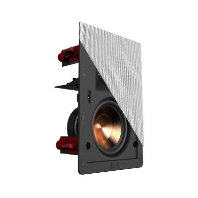 Klipsch Series Architectural In-Wall Speaker PRO14RW