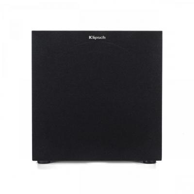 Klipsch Compact Subwoofer - C310SWIB