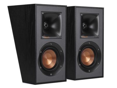 Klipsch Dolby Atoms Elevation / Surround Speaker - R41SAB
