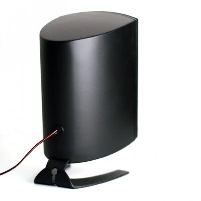 Klipsch Bluetooth Computer Speakers - PROMEDIA21
