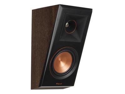 Klipsch Dolby Atmos Elevation / Surround Speaker - RP500SAW 