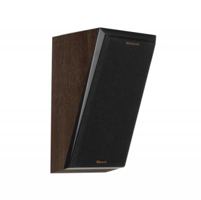 Klipsch Dolby Atmos Elevation / Surround Speaker - RP500SAW 
