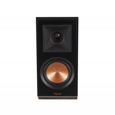 Klipsch Dolby Atmos Elevation / Surround Speaker - RP500SAW 
