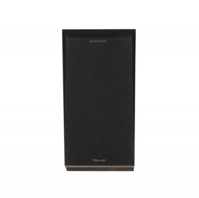 Klipsch Dolby Atmos Elevation / Surround Speaker - RP500SAW 