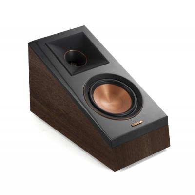 Klipsch Dolby Atmos Elevation / Surround Speaker - RP500SAW 