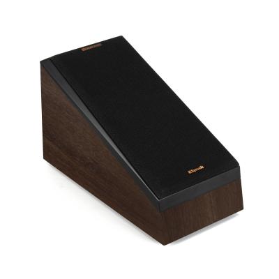 Klipsch Dolby Atmos Elevation / Surround Speaker - RP500SAW 