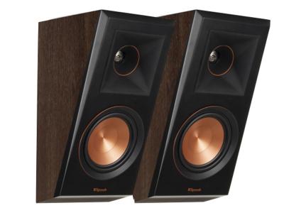 Klipsch Dolby Atmos Elevation / Surround Speaker - RP500SAW 