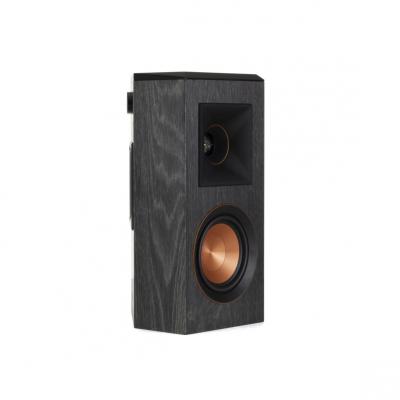 Klipsch Surround Sound Speaker - RP402SB 