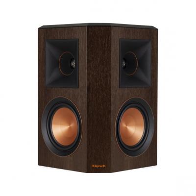 Klipsch Surround Sound Speaker - RP502SW 