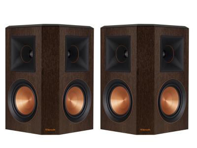 Klipsch Surround Sound Speaker - RP502SW 