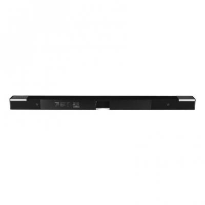 Klipsch Sound Bar with Wireless Subwoofer - BAR48