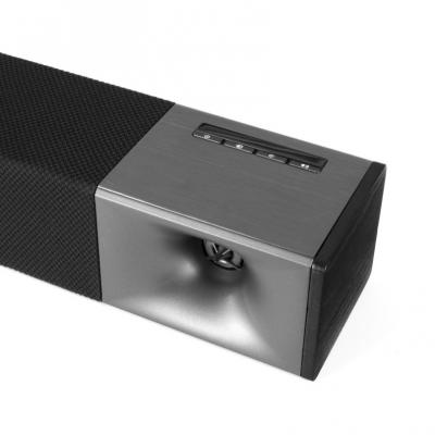 Klipsch Sound Bar with Wireless Subwoofer - BAR48