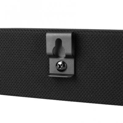 Klipsch Sound Bar with Wireless Subwoofer - BAR48