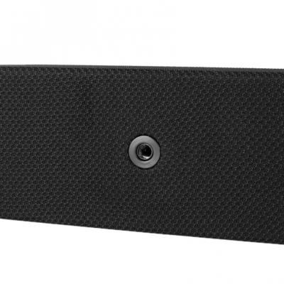 Klipsch Sound Bar with Wireless Subwoofer - BAR48