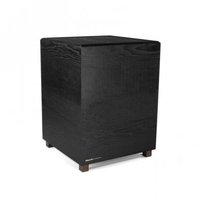 Klipsch Sound Bar with Wireless Subwoofer - BAR48
