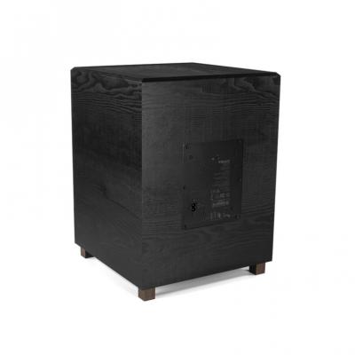 Klipsch Sound Bar with Wireless Subwoofer - BAR48