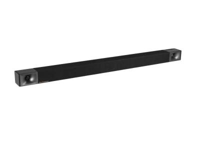 Klipsch Sound Bar with Wireless Subwoofer - BAR48