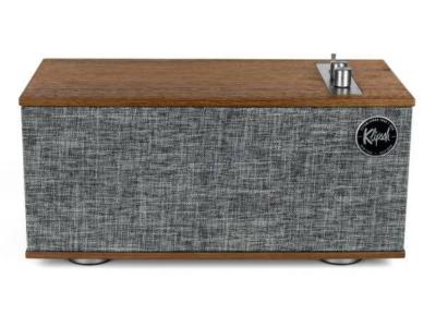 Klipsch Bluetooth Wireless Speaker - THEONEWII