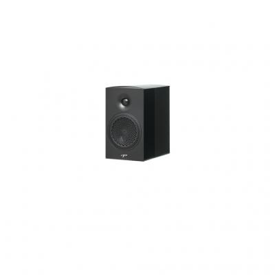 Paradigm Bookshelf Speakers Premier 200B (GB)