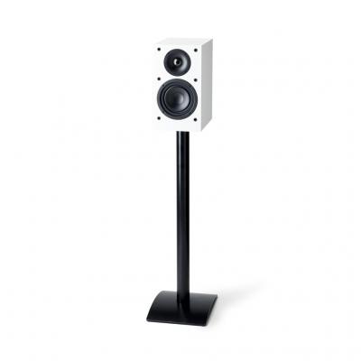 Paradigm Bookshelf Speaker Monitor SE Atom (W)