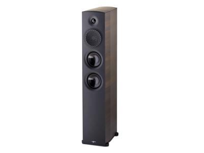 Paradigm Floorstanding Speakers - Premier 700F (EG)