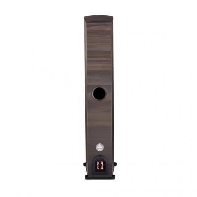 Paradigm Floorstanding Speakers - Premier 800F (EG)