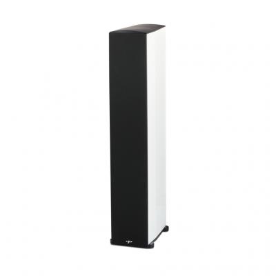 Paradigm Floorstanding Speakers - Premier 700F (GW)